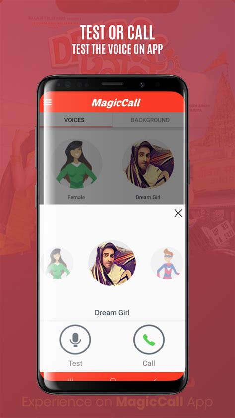 Enhance Your Online Gaming Experience with Magic Call APK on PC